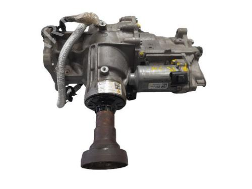 Gear fordelekasse FORD KUGA III (DFK) [2019-2025]  30940946