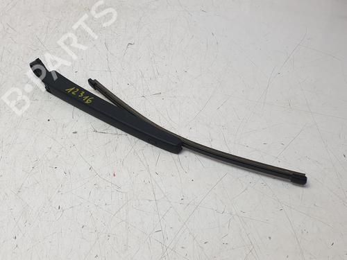 rear-windshield-wiper-arm-vw-taigo-cs1-2021-29926469 main image