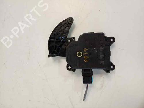 Varmeblæser LEXUS CT (ZWA10_) 200h (ZWA10_) (99 hp) 4492434