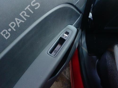 left-rear-window-switch-renault-captur-ii-hf_-2020-33814267 main image