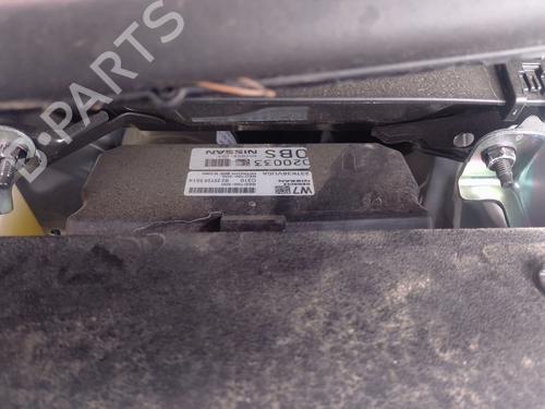 engine-control-unit-ecu-nissan-qashqai-iii-j12-2021-39713976 main image