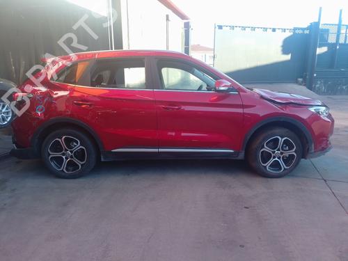 Rear parcel shelf MG MG ZS SUV (AZS1) 1.5 VTi | BP40449979C85 - Image 2