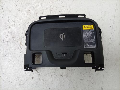 Used Electronic module Electronic module TOYOTA COROLLA Hatchback (_E21_, _EA1_, _EH1_) 2.0 Hybrid (MZEH12) (180 hp) 39950372 39950372