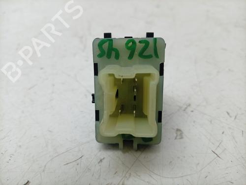 Right rear window switch DACIA SANDERO III 1.0 TCe 90 | BP37710913I28 - Image 3