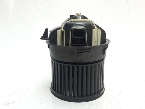 Used Heater blower motor CITROËN C3 Picasso (SH_) [2008-2025]  14201421