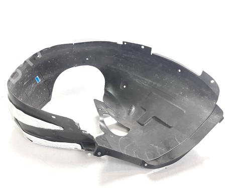 Used Wheel arch KIA STONIC (YB) [2017-2025]  17839717