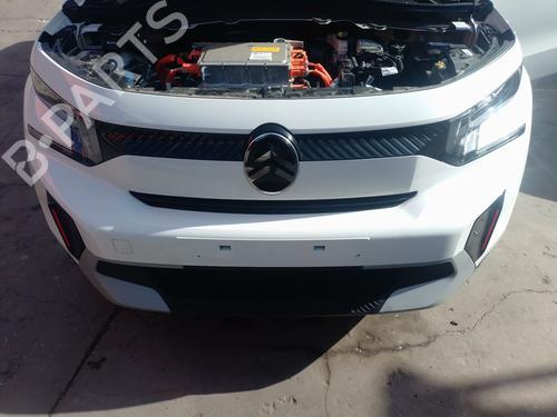 Used Front slam panel Front slam panel 39431086 39431086