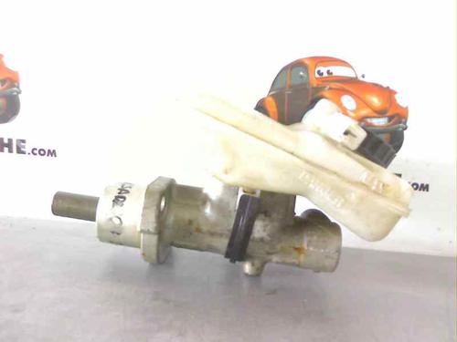 Brake master cylinder CITROËN XSARA (N1) 2.0 HDi 90 | BP1653706M77 