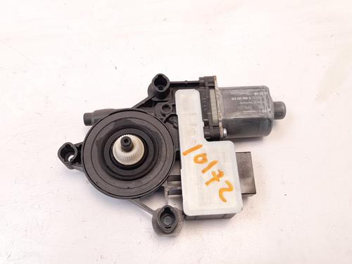 Used Left rear window motor SKODA OCTAVIA III (5E3, NL3, NR3) 1.6 (110 hp) 8870956
