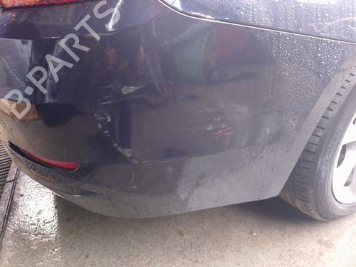 Rear bumper BMW 4 Gran Coupe (F36) 420 d | BP32203740C8