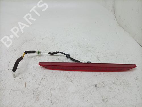 Used Third brake light Third brake light 24806488 24806488
