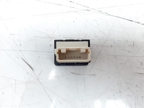 Switch MITSUBISHI OUTLANDER III (GG_W, GF_W, ZJ, ZL, ZK) Plug-in Hybrid (GG2W) | BP15354170I30 
