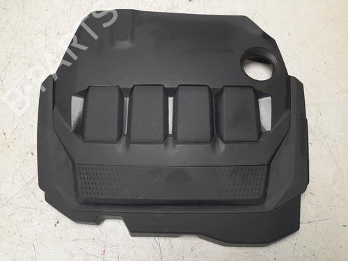 Used Upper protection AUDI A3 Limousine (8YS, 8YM) 30 TDI (116 hp) 30698083