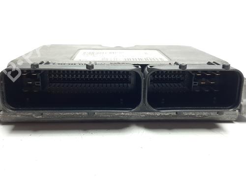 Engine control unit (ECU) SEAT IBIZA III (6L1) 1.4 16V | BP10419506M57 