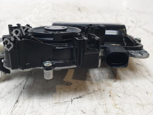 Electronic module AUDI Q3 (F3B) 35 TDI | BP30122881M83 