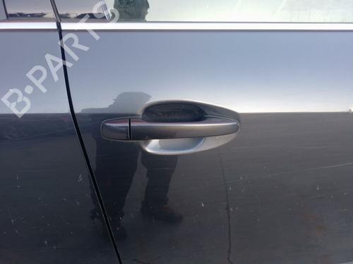 hjre-fortil-udvendigt-handtag-subaru-outback-bs-2014-32492421 main image