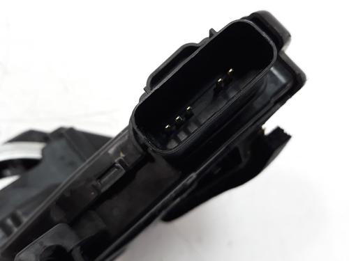 Rear right lock KIA NIRO I (DE) 1.6 GDI Plug-in Hybrid | BP11331326C99 
