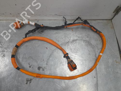 Used Cable Cable 36780530 36780530