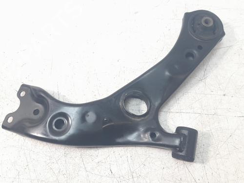 Høyre foran bærearm TOYOTA C-HR (_X1_) [2016-2025]  21768629