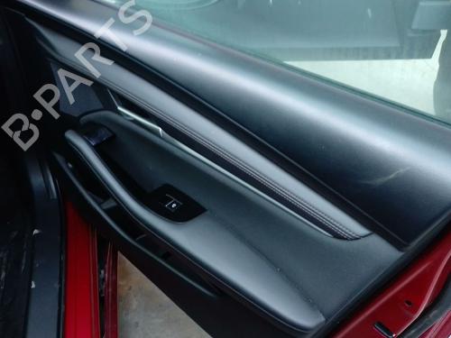 elevalunas-delantero-derecho-mazda-3-saloon-bp_-2018-31775240 main image