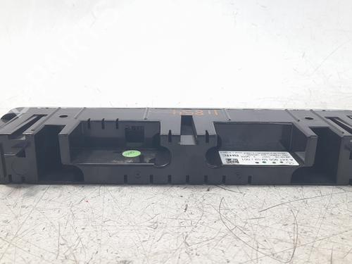 Climate control MERCEDES-BENZ A-CLASS (W177) A 180 d (177.003) | BP21130289I5