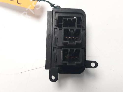 Switch HYUNDAI COUPE I (RD)  | BP2958373I30 