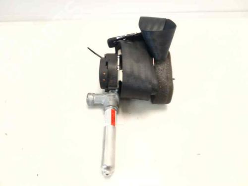 Used Rear left seatbelt VOLVO C30 (533) D2 (115 hp) 6633180