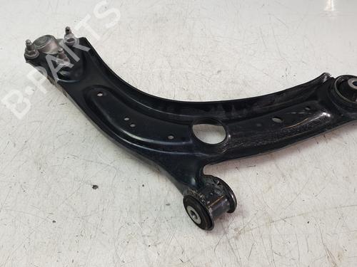 Left front suspension arm VW TOURAN (5T1) | BP31306471M12 - Image 2