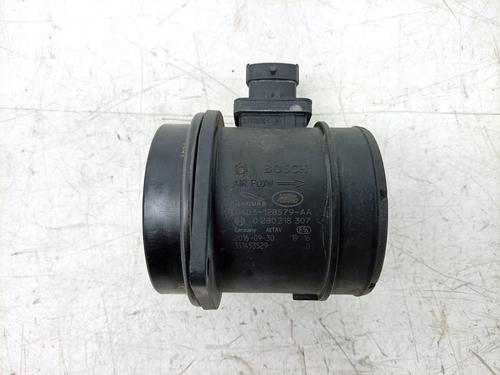 mass-air-flow-sensor-jaguar-f-pace-x761-t2h7707-2015-22549278 main image
