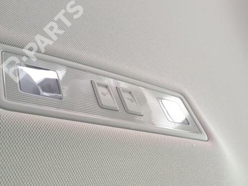 interior-roof-light-vw-polo-vi-aw1-bz1-ae1-10-tsi-2ga947290-2017-10770357 main image