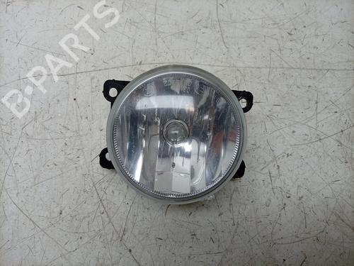 Used Right front fog light Right front fog light 38238766 38238766