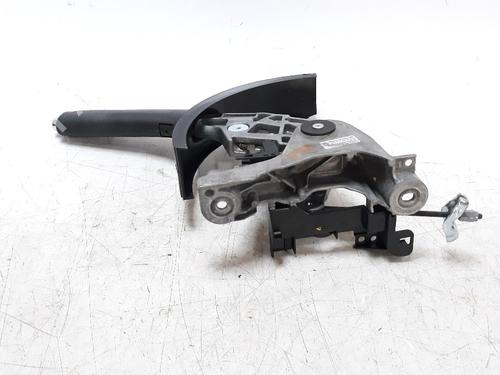 Hand brake SEAT ALTEA (5P1)  | BP10321874I18 
