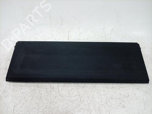 rear-parcel-shelf-audi-a5-sportback-f5a-f5f-2016-39975898 main image