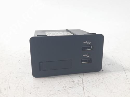 Used Electronic module MAZDA 3 Saloon (BP_) [2018-2025]  30434955