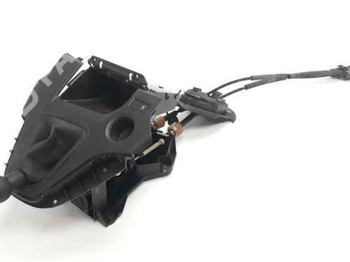 manual-gearbox-selector-opel-combo-box-bodympv-k9-15-d-9814652680-2018-7431539 main image