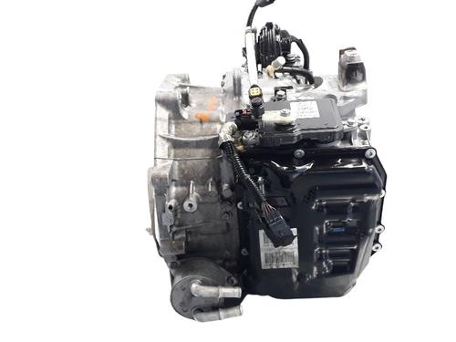 Gearbox CITROËN C4 Picasso II  | BP7561887M3 