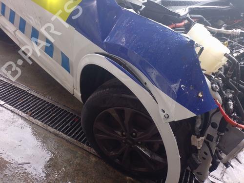 BP32134862M22 main image