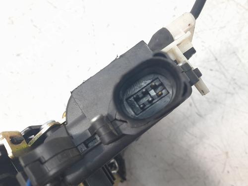 Rear left lock VW GOLF IV (1J1)  | BP20150315C100 