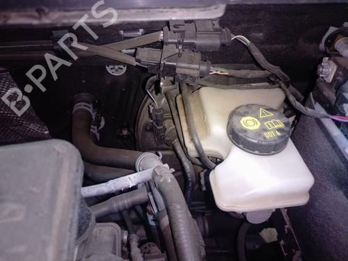 servo-brake-seat-ibiza-v-kj1-kjg-2017-38771489 main image