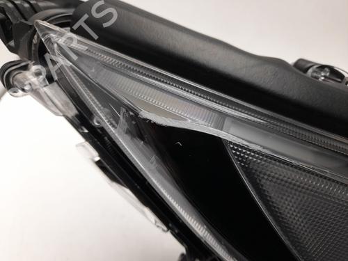 Right headlight SUZUKI ACROSS (A5Z_) 2.5 Hybrid | BP39196792C29 - Image 8