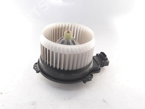 Used Heater blower motor SUZUKI VITARA (LY) 1.6 DDiS (APK 416D) (120 hp) 14196373