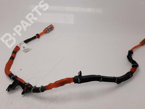 Used Electronic module Electronic module MERCEDES-BENZ GLA (H247) GLA 250 e (247.786) (160 hp) 10692208 10692208