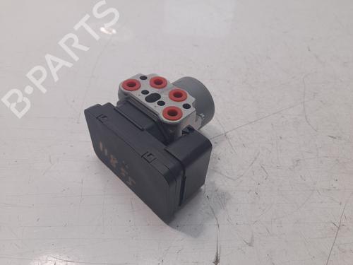 Used ABS pump HONDA JAZZ I (AA) 45 1.2 (45 hp) 24805798