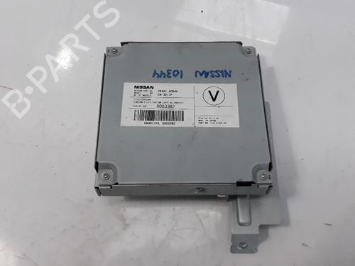 Used Electronic module NISSAN X-TRAIL III (T32_, T32R, T32RR) [2013-2025]  6982633