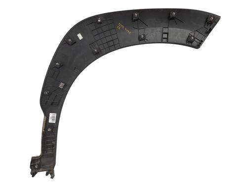 Front left wheel arch trim HYUNDAI KONA (OS, OSE, OSI)  | BP27834057C134 