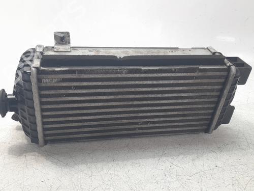 Used Intercooler HYUNDAI TUCSON (TL, TLE) 1.7 CRDi (116 hp) 20326076