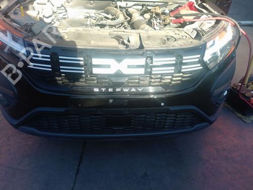 Used Water radiator Water radiator 39171548 39171548