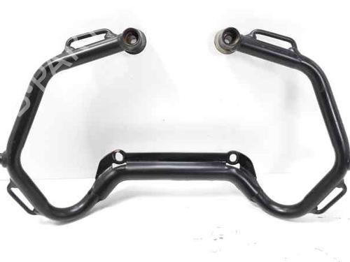 Used Roof bar BMW 3 (E30) 315 (75 hp) 24804223