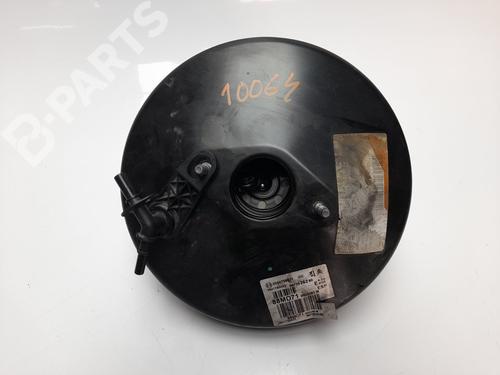 servo-brake-peugeot-308-sw-i-4e_-4h_-16-hdi-9673926280-0204708837-2007-2008-2009-2010-2011-2012-2013-2014-7195902 main image