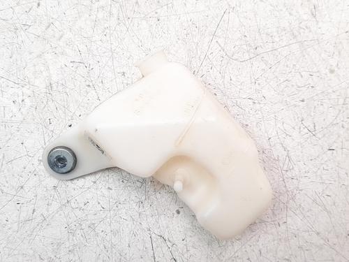Used Expansion tank YAMAHA MOTORCYCLES TENERE Tenere 700 (DM11, DM07, DM15) (73 hp) 25233756